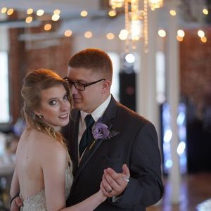 Meet your Posher, Jenny